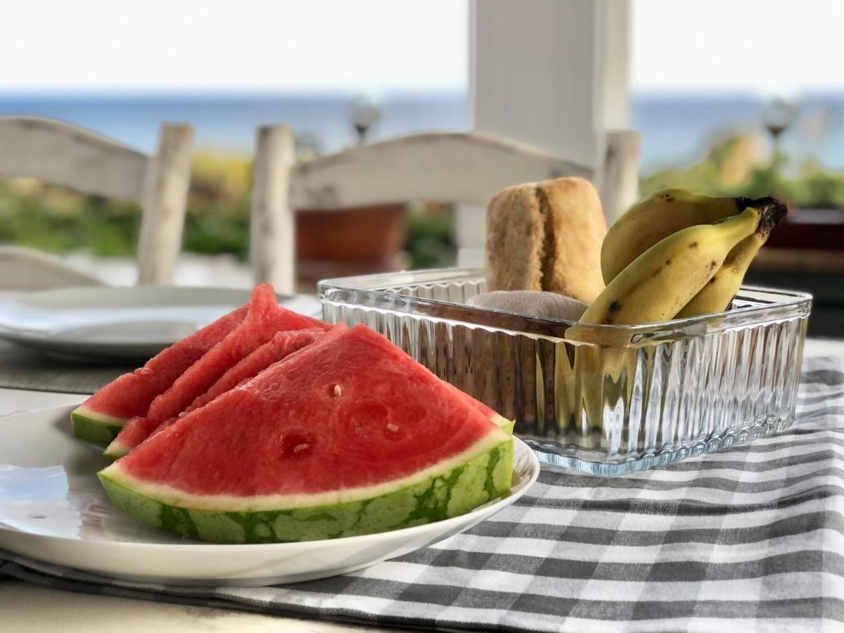Vakantiehuis Mikaela House Marbella Malaga