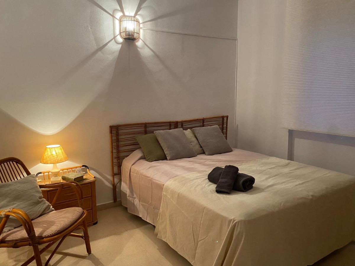 Mikaela House Marbella Malaga Vakantiehuis Estepona